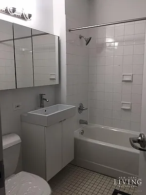 Rented by NY Living Solutions | media 64