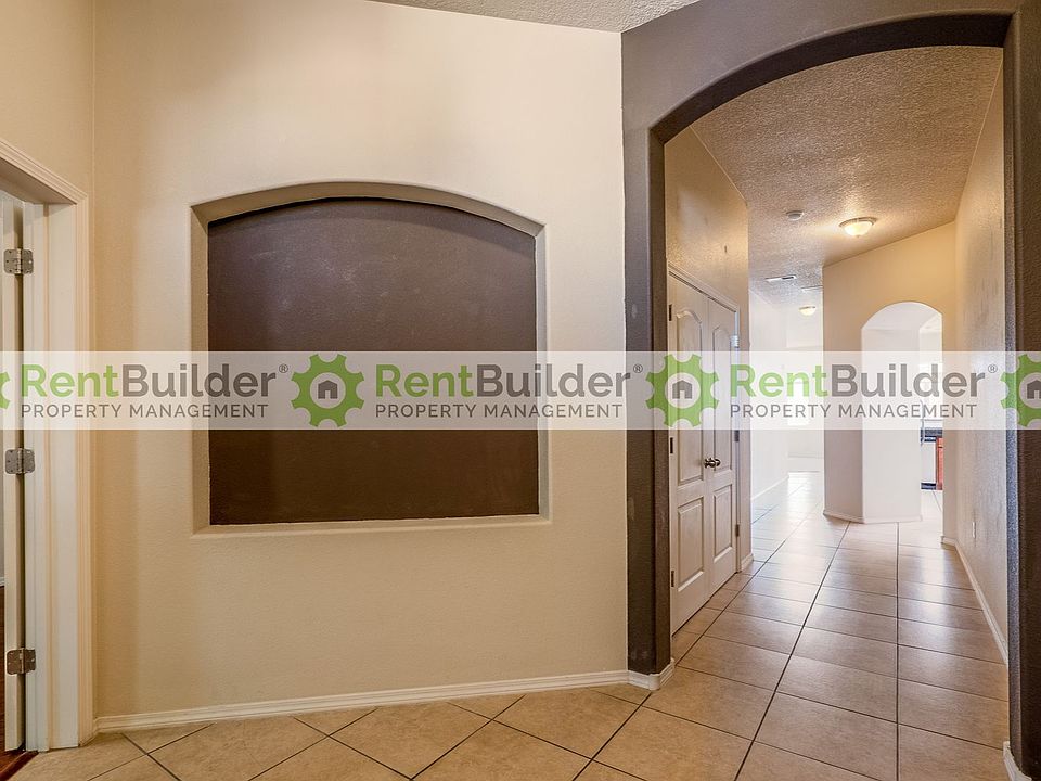 7245 Skagway Dr NE, Rio Rancho, NM 87144 Zillow
