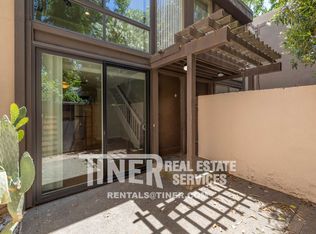 2238 Woodside Ln UNIT 9, Sacramento, CA