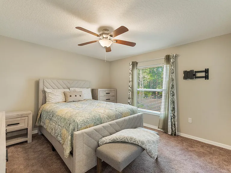 15 Raeland Ln — Photo 10