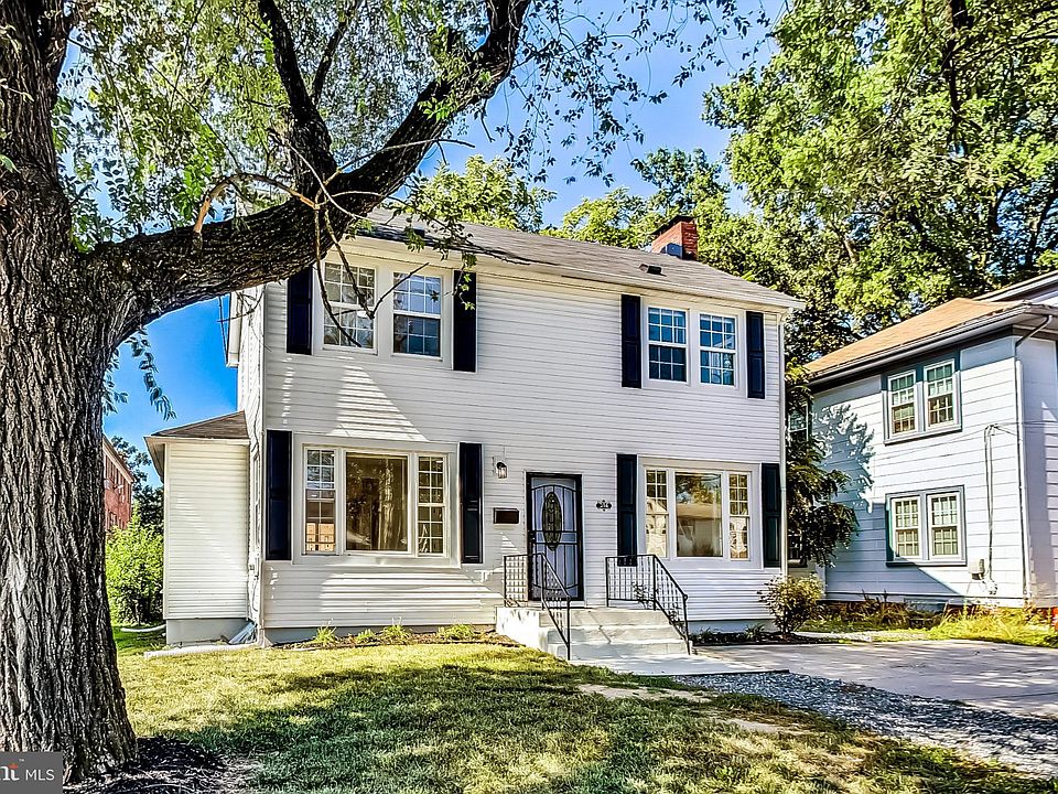314 Gorman Ave, Laurel, MD 20707 Zillow