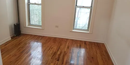 Rented by Prince Real Estate Associates LLC