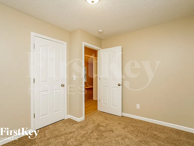 1415 Tuffnell Dr — Photo 12