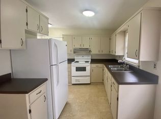 356 Toytown Rd, Amherst, VA 24521