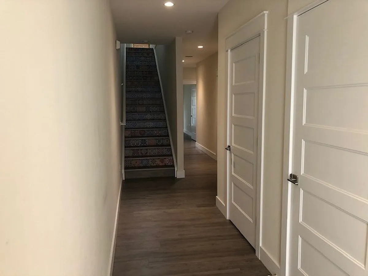 Building Photo - 340 Bluefish Dr #205