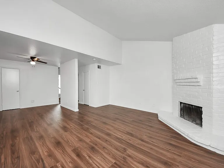 12509 Pebblestone St — Photo 4