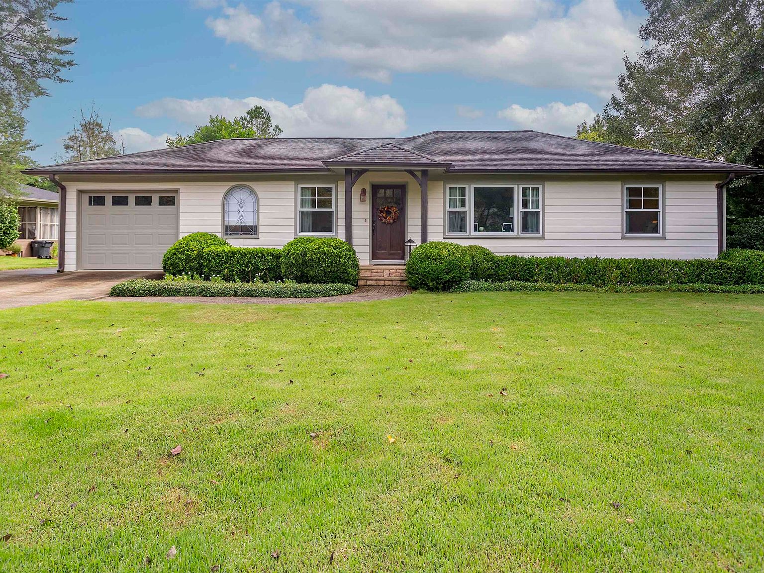 3313 Ridgely Cir, Birmingham, AL 35243 | Zillow