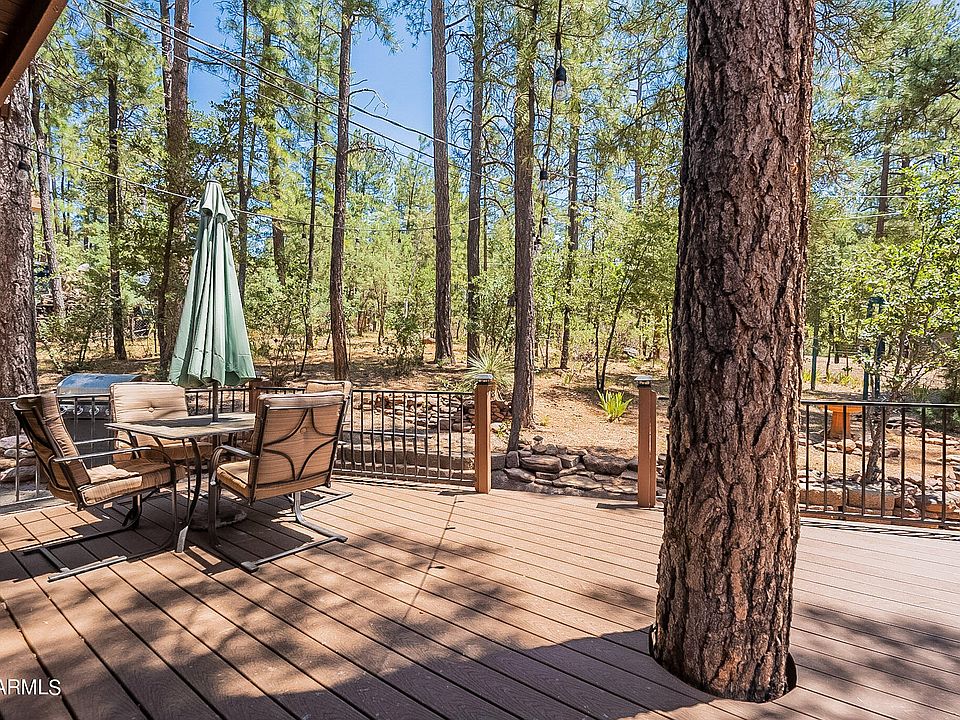 5246 N Duncan Dr, Strawberry, AZ 85544 Zillow