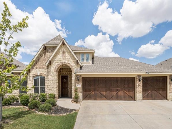 Alvarado TX Single Family Homes For Sale - 13 Homes | Zillow