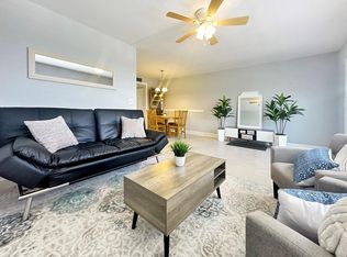 4029 Newport Dr #H, Deerfield Beach, FL 33442