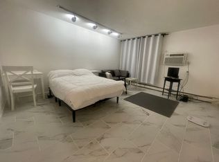 195 Independence Ave UNIT 111, Quincy, MA 02169
