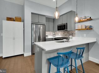 3225 Sherman Ave NW UNIT 1, Washington, DC 20010
