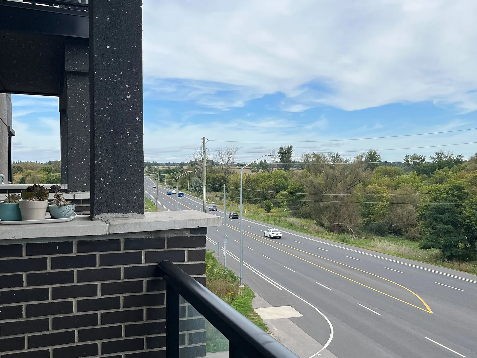 2 bed, $2,650 — Photo 4