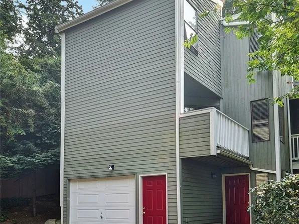 10300 NE 124th St #507, Kirkland, WA 98034