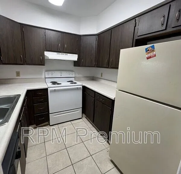 4547 Alvin Dark Ave #1 — Photo 7