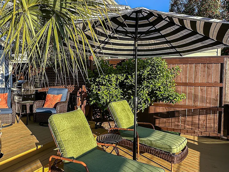 116 Pelican Ct — Photo 11