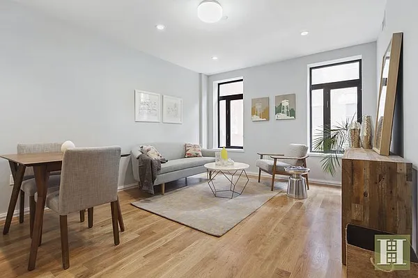 Sold by Halstead Real Estate | media 10