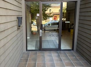 1500 Sherman Ave APT 1F, Burlingame, CA 94010