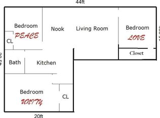 137 Coddington Rd #3, Ithaca, NY 14850