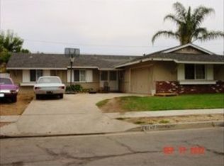 6190 Craigmont Dr, Goleta, CA 93117