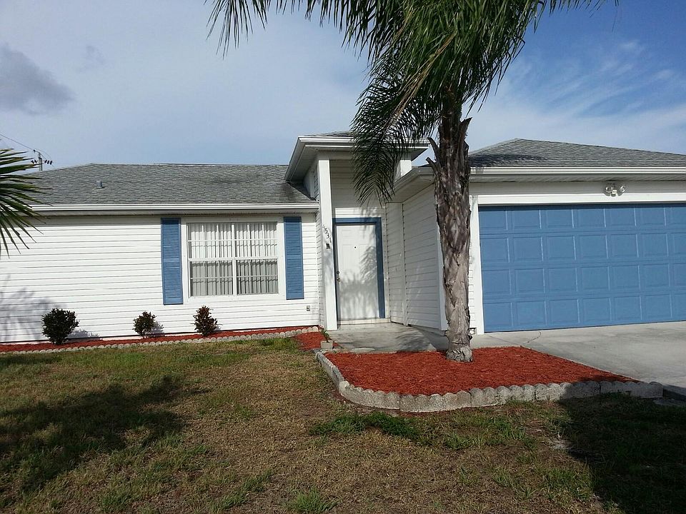 1st image of 4531 SW 15th Pl