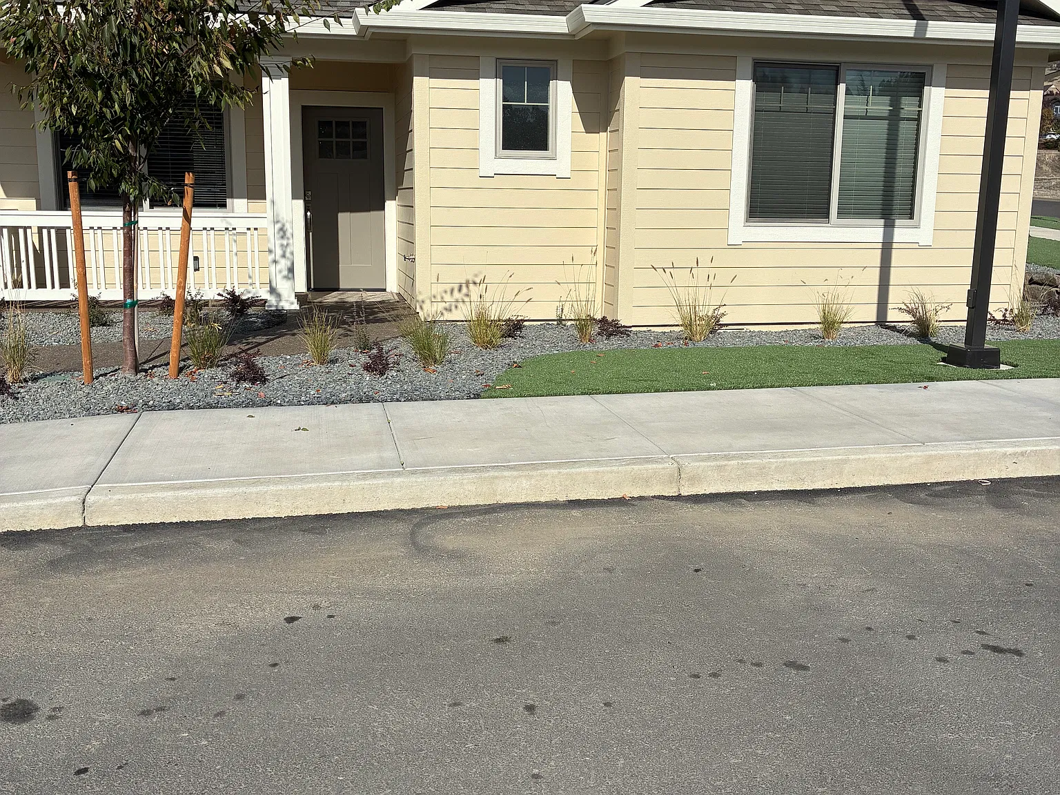 4343 Merlot Ct — Photo 1
