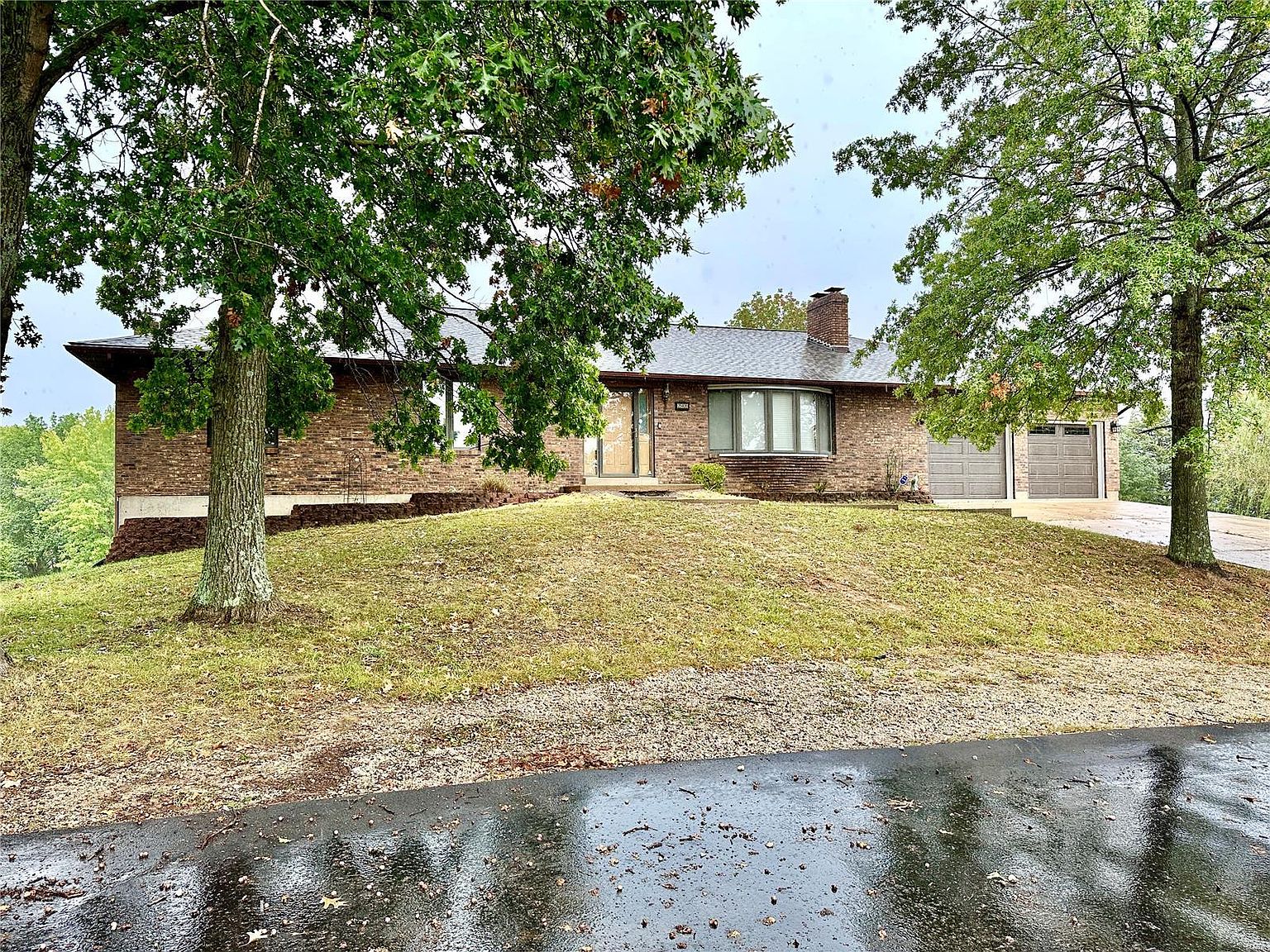 25409 Buck Creek Rd, Festus, MO 63028 MLS 23058898 Zillow