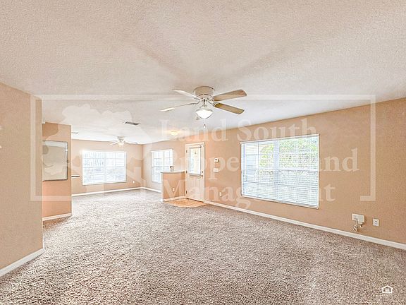 4th image of 5432 River Rock Rd