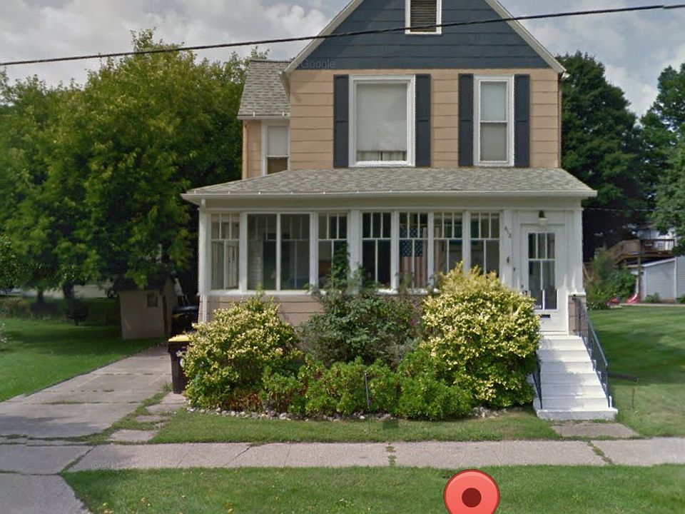 1st image of 612 Indiana Ave