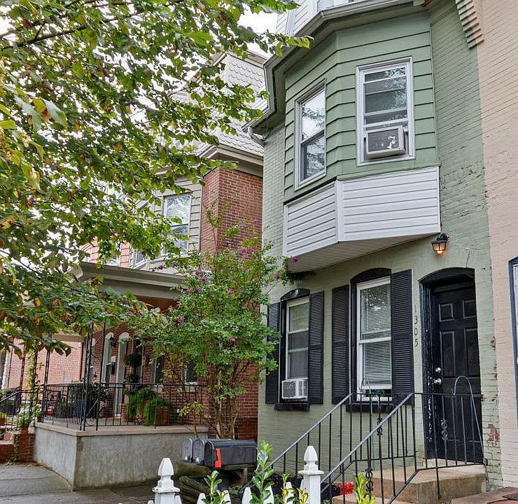 1st image of 1305 N Dupont St