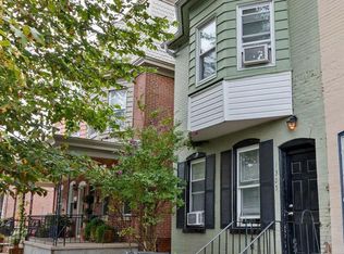 1305 N Dupont St, Wilmington, DE 19806