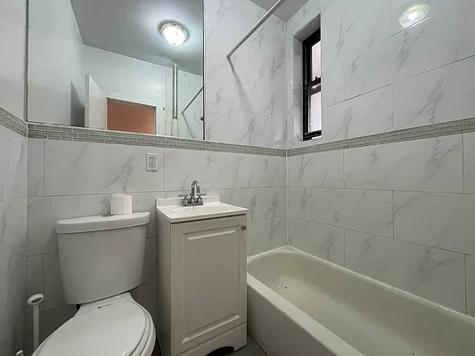 Rented by Keller Williams NYC | media 15