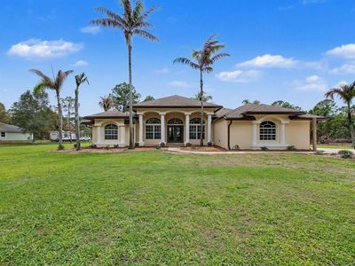 17432 Murcott Blvd, Loxahatchee, FL, 33470