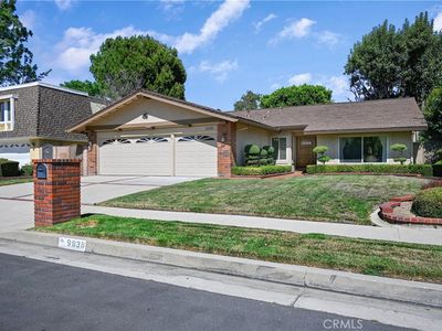 9938 Nevada Ave, Chatsworth, CA, 91311