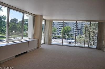 3rd image of 12700 Lake Ave APT 502