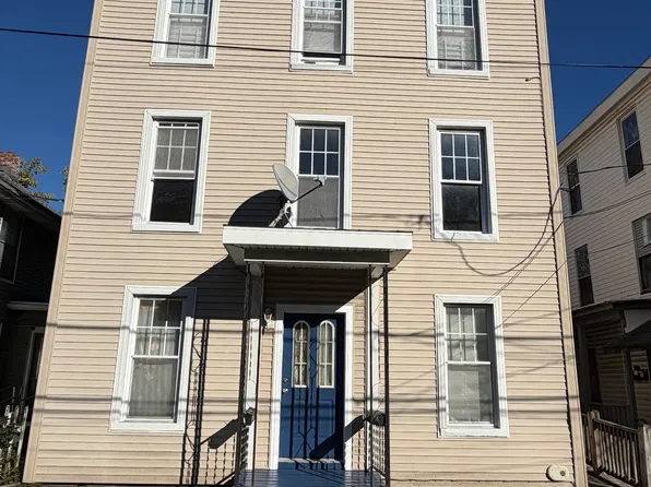 21 Lincoln Ave Floor 2, Cohoes, NY 12047