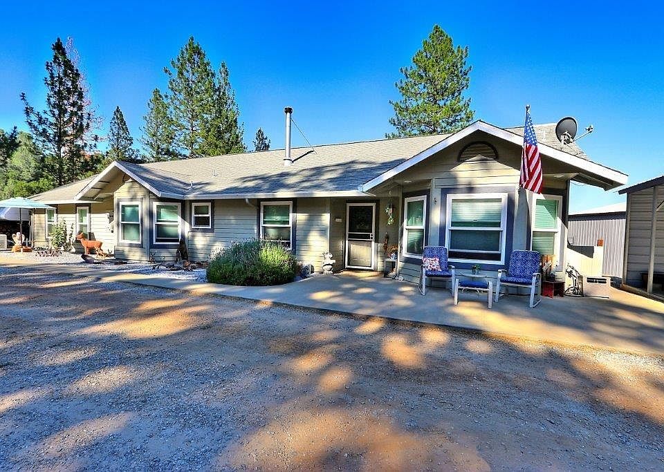2274 Sand Ridge Rd, Placerville, CA 95667 MLS 223064060 Zillow