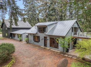 24015 SW Morgan Ln, Sherwood, OR 97140