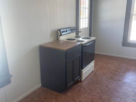 5th image of 9 W Water St #104