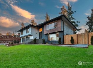845 S 297th Pl, Federal Way, WA 98003