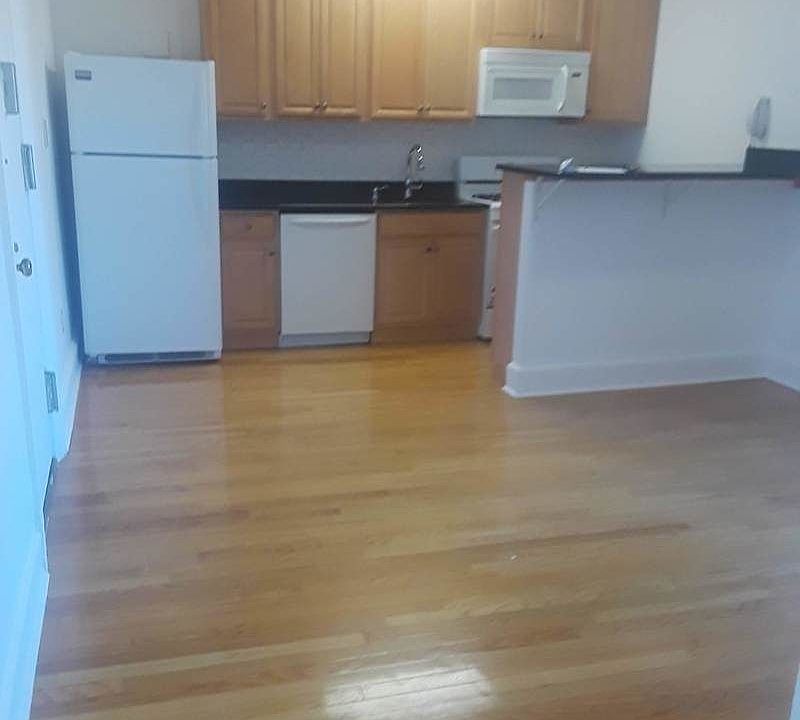 1st image of 530 2nd St APT D4