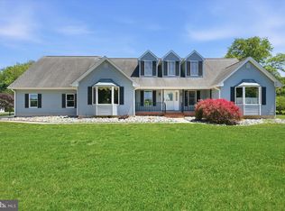 None Available, Townsend, DE 19734