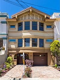 1st image of 679 23rd Ave