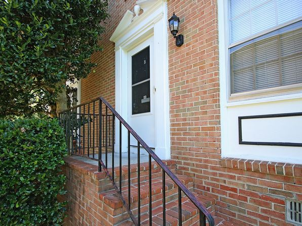 2512 Fontaine Ave #B