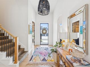 2932 Sandstone Rdg, Edmond, OK 73034