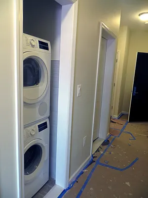 Rented by Keller Williams NYC | media 17