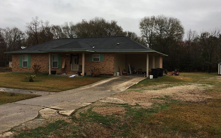 1st image of 914 Kennon Dr