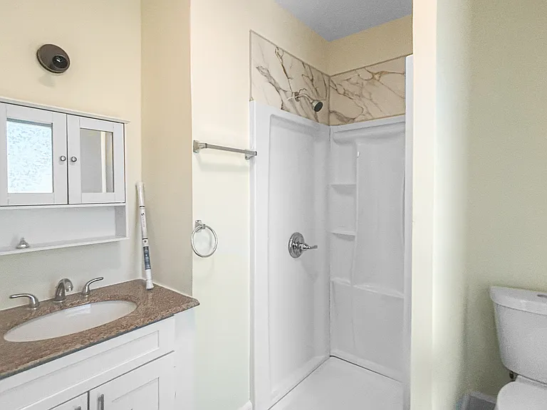 358 Pomeroy Ave #2 — Photo 10
