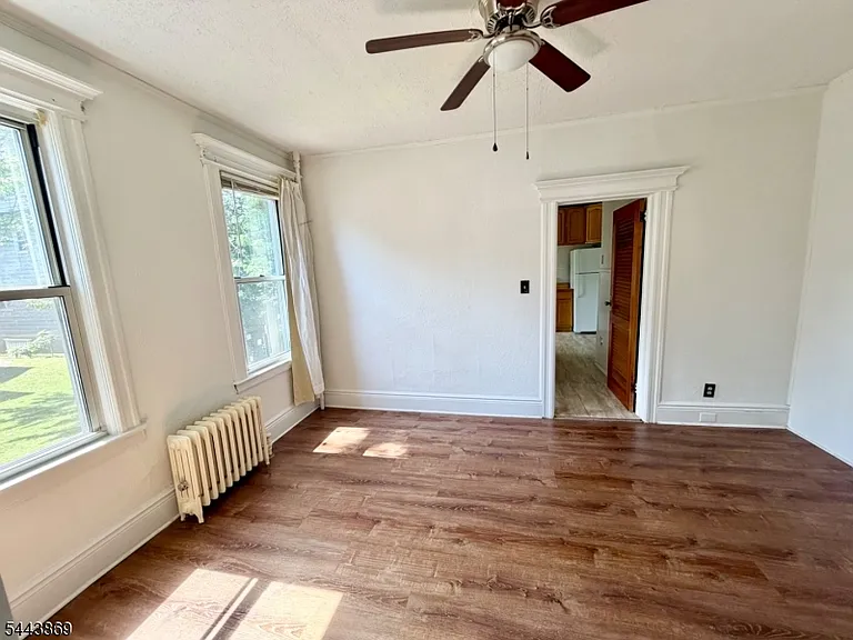 4A Swaine Pl — Photo 12