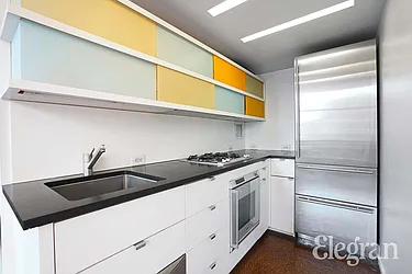 Sold by (Legacy) Elegran